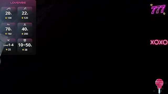 abrilbigcock online show from 03/23/26, 03:01