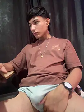 cody fox10 online show from 01/14/26, 07:39