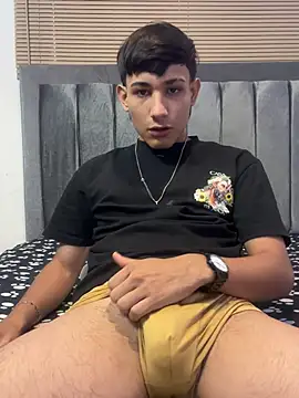 cody fox10 online show from 02/24/26, 07:26