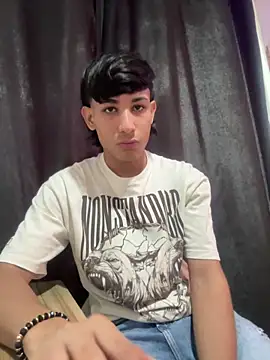 cody fox10 online show from 12/15/25, 07:09