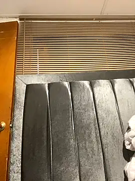 Snapshot of cody_fox10 chatting on 09/27/25, 08:48 cody fox10 online show from 09/27/25, 08:48