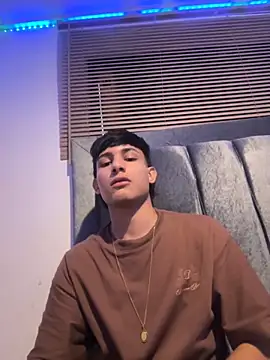 cody fox10 online show from 11/15/25, 09:30