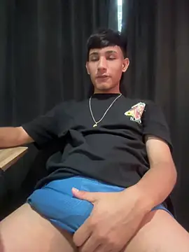 cody fox10 online show from 02/06/26, 09:44