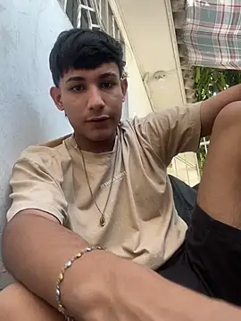 cody fox10 online show from 03/19/26, 08:20