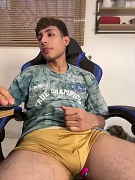 cody fox10 online show from 06/12/26, 02:59