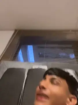 Snapshot of cody_fox10 chatting on 09/13/25, 11:05 cody fox10 online show from 09/13/25, 11:05