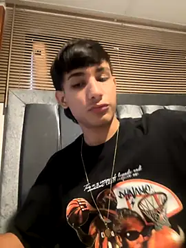 Snapshot of cody_fox10 chatting on 10/02/25, 06:00 cody fox10 online show from 10/02/25, 06:00