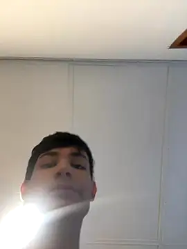 Snapshot of cody_fox10 chatting on 10/05/25, 08:54 cody fox10 online show from 10/05/25, 08:54