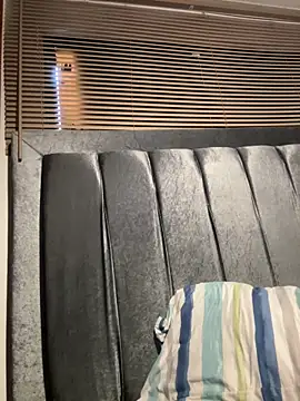 cody fox10 online show from 11/12/25, 08:34