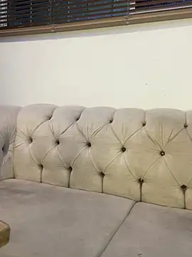 cody fox10 online show from 03/25/26, 01:43