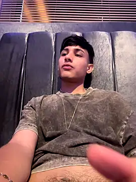 cody fox10 online show from 11/14/25, 08:12