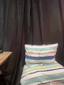 cody fox10 online show from 02/02/26, 08:19