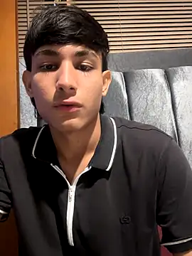 Snapshot of cody_fox10 chatting on 09/28/25, 07:10 cody fox10 online show from 09/28/25, 07:10