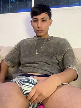 cody fox10 online show from 03/26/26, 01:09