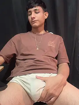 cody fox10 online show from 02/28/26, 09:36