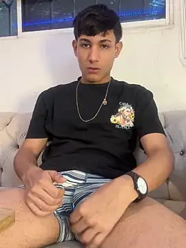 cody fox10 online show from 03/30/26, 07:59