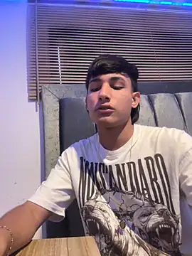 cody fox10 online show from 11/18/25, 07:39