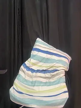 cody fox10 online show from 01/31/26, 08:51