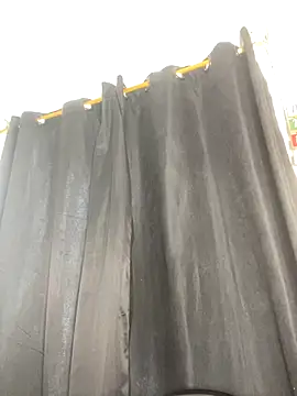 Snapshot of cody_fox10 chatting on 09/10/25, 05:12 cody fox10 online show from 09/10/25, 05:12