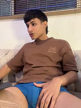 cody fox10 online show from 04/02/26, 08:26