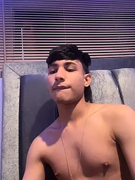 cody fox10 online show from 11/16/25, 06:34