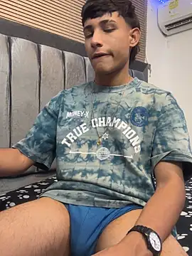 cody fox10 online show from 02/20/26, 05:48