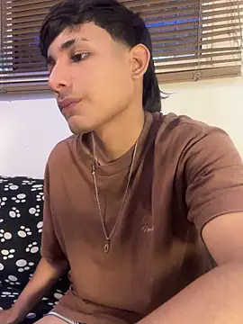 cody fox10 online show from 04/14/26, 01:16