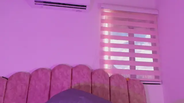 rubihops online show from 05/31/26, 06:09
