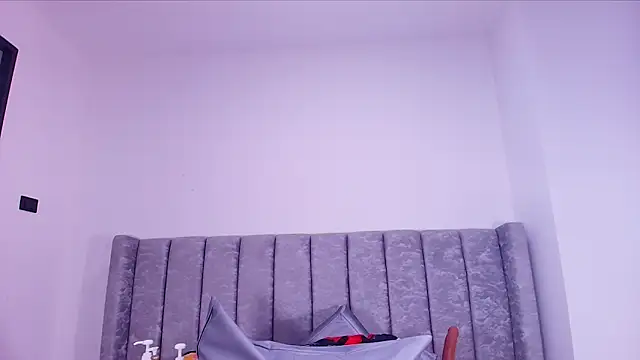 rubihops online show from 05/11/26, 04:04