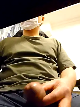 xneko  online show from 02/24/26, 10:16