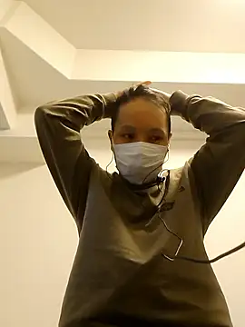 xneko  online show from 02/05/26, 03:24