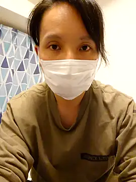 xneko  online show from 02/25/26, 05:24