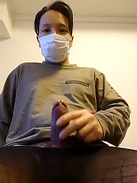 xneko  online show from 02/09/26, 03:48