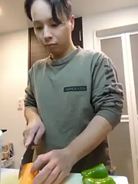 xneko  online show from 03/06/26, 05:08