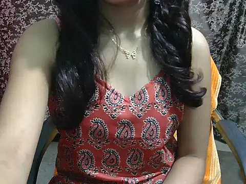 Snapshot of lovely_soniya chatting on 03/31/26, 06:26 lovely soniya online show from 03/31/26, 06:26