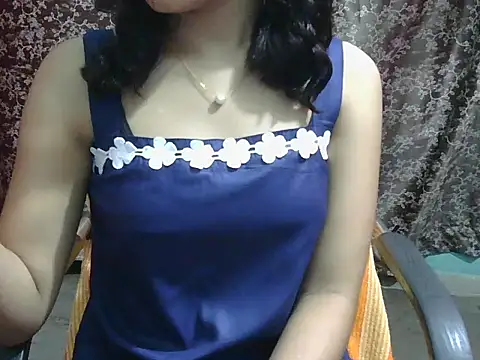 Snapshot of lovely_soniya chatting on 06/29/26, 06:09 lovely soniya online show from 06/29/26, 06:09