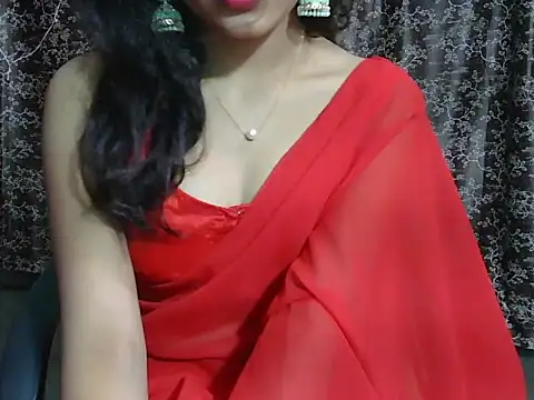 Snapshot of lovely_soniya chatting on 01/13/26, 04:38 lovely soniya online show from 01/13/26, 04:38