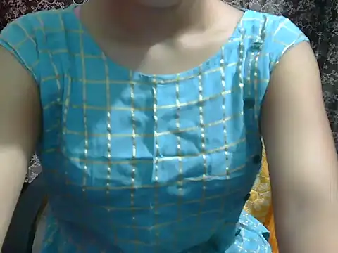 lovely soniya online show from 05/22/26, 08:34
