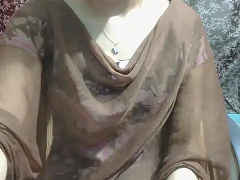Snapshot of lovely_soniya chatting on 06/23/26, 06:55 lovely soniya online show from 06/23/26, 06:55