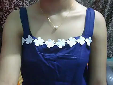 Snapshot of lovely_soniya chatting on 07/07/26, 06:47 lovely soniya online show from 07/07/26, 06:47