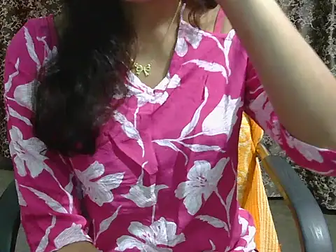 Snapshot of lovely_soniya chatting on 03/21/26, 08:19 lovely soniya online show from 03/21/26, 08:19