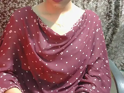 lovely soniya online show from 05/20/26, 05:59