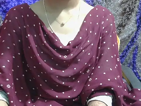 lovely soniya online show from 05/04/26, 06:27
