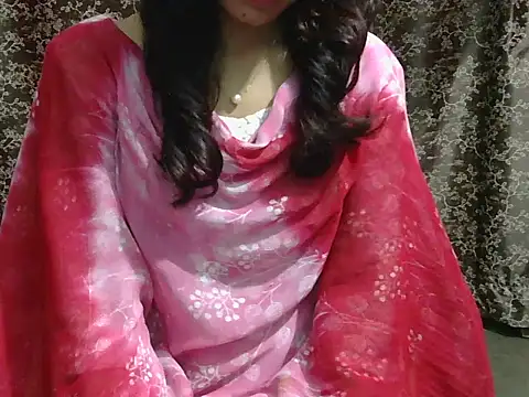 Snapshot of lovely_soniya chatting on 03/16/26, 05:26 lovely soniya online show from 03/16/26, 05:26