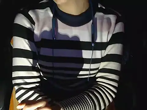 Snapshot of lovely_soniya chatting on 01/10/26, 06:31 lovely soniya online show from 01/10/26, 06:31