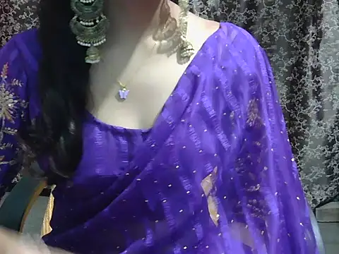 Snapshot of lovely_soniya chatting on 03/13/26, 06:29 lovely soniya online show from 03/13/26, 06:29