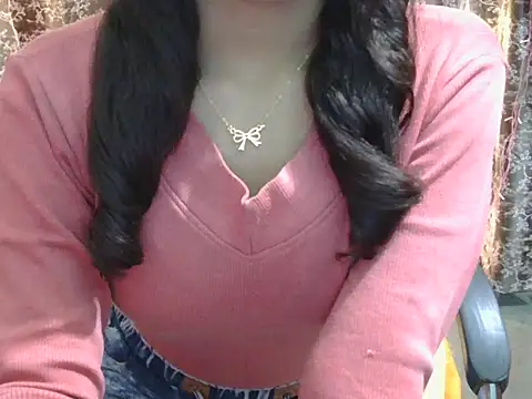 Snapshot of lovely_soniya chatting on 01/08/26, 07:14 lovely soniya online show from 01/08/26, 07:14