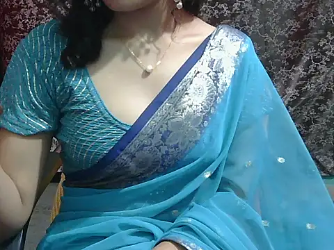 Snapshot of lovely_soniya chatting on 07/02/26, 05:35 lovely soniya online show from 07/02/26, 05:35