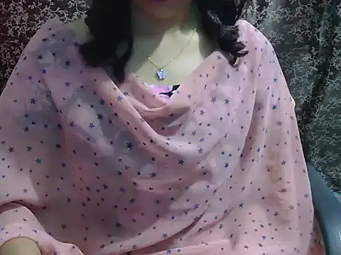 lovely soniya online show from 05/29/26, 06:19