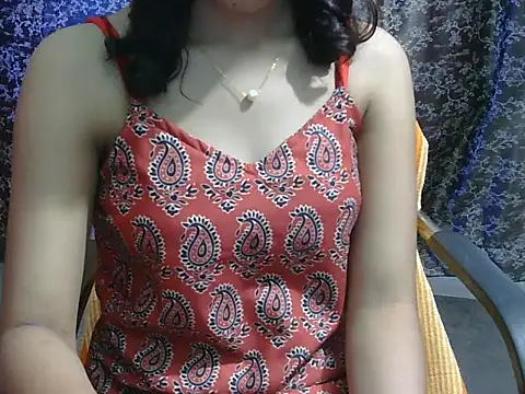 Snapshot of lovely_soniya chatting on 05/31/26, 06:08 lovely soniya online show from 05/31/26, 06:08